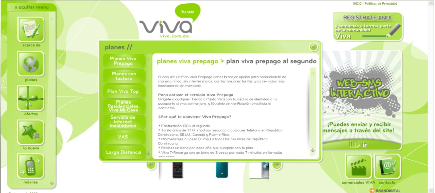 viva02.jpg